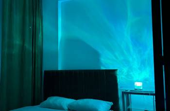 ქირავდება საბურთალოზე პეკინთან